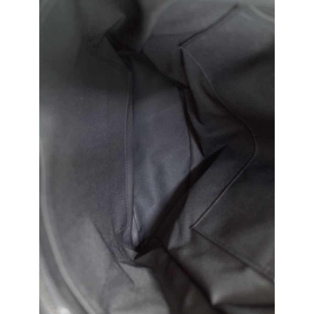 Louis Vuitton Eclipse Reverse Backpack Black Chri… - image 3